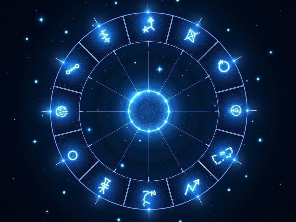 PlanetyMówią