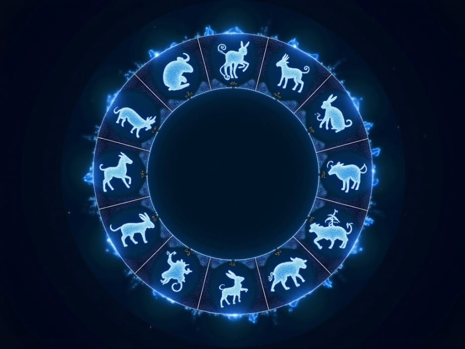PlanetyMówią