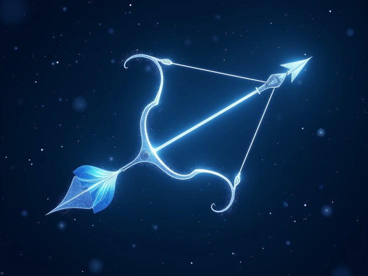 PlanetyMówią