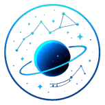 PlanetyMówią