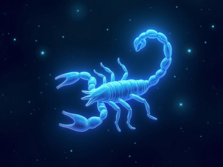 PlanetyMówią