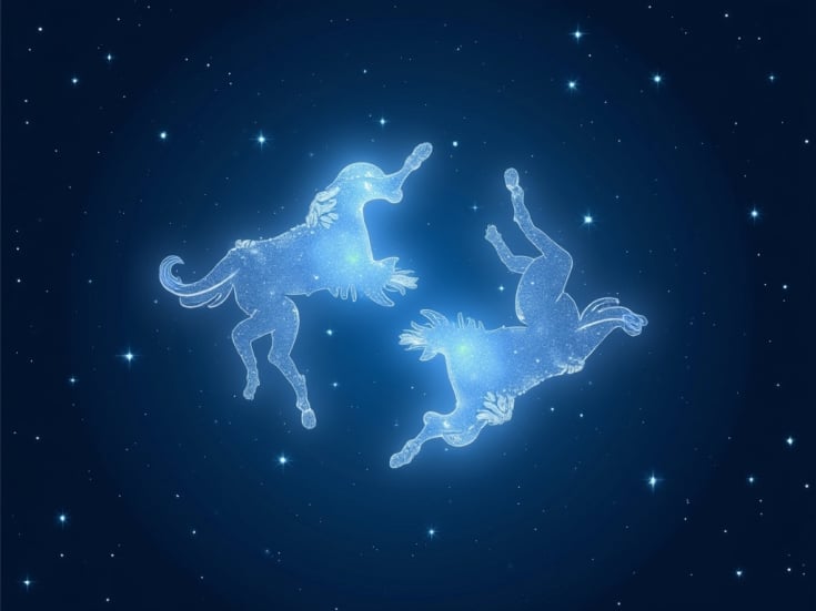 PlanetyMówią